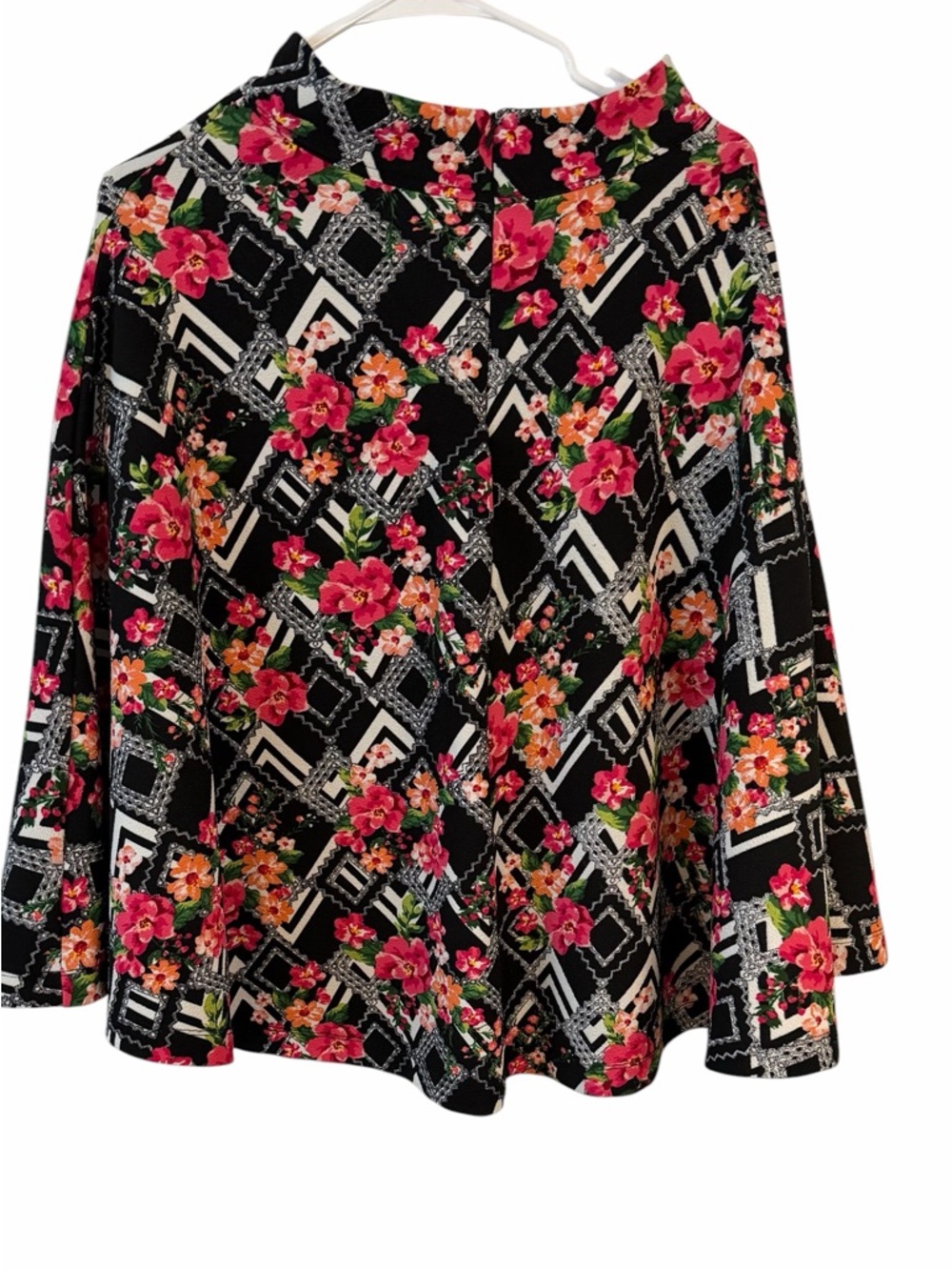 Marilyn Monroe branded skirt (001)